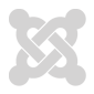 引领科技浪潮的cc攻击免费网页版