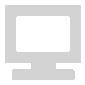 ddos网页端