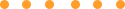 网页攻击器教程