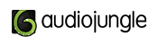 ddos网页版