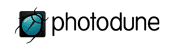 Web漏洞扫描工具