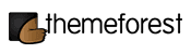 ddos服务器攻击手段